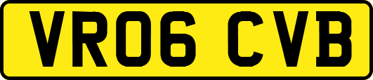VR06CVB