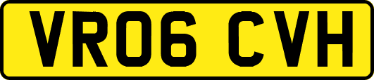 VR06CVH
