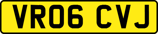 VR06CVJ