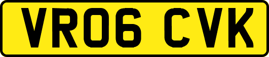 VR06CVK