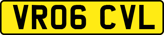 VR06CVL