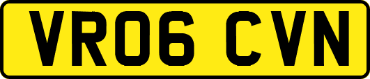 VR06CVN