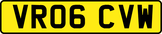 VR06CVW