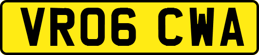 VR06CWA