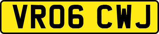 VR06CWJ