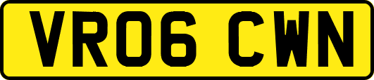 VR06CWN