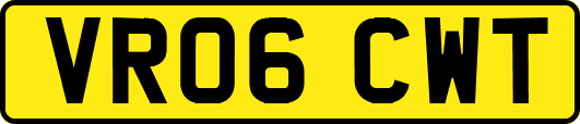 VR06CWT