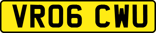 VR06CWU