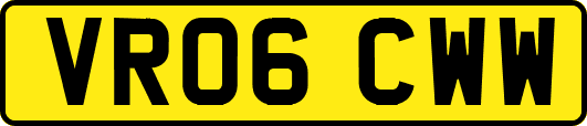 VR06CWW