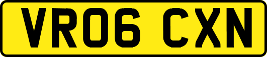 VR06CXN