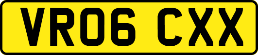 VR06CXX