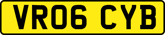 VR06CYB