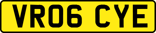 VR06CYE