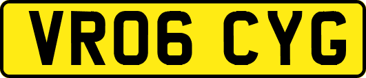 VR06CYG