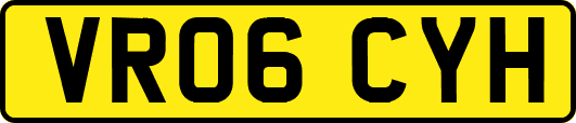 VR06CYH