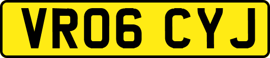 VR06CYJ