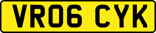 VR06CYK