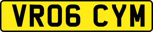 VR06CYM