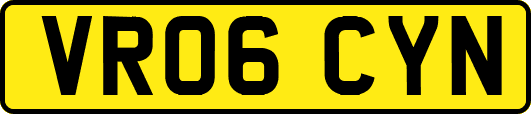 VR06CYN