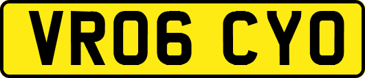 VR06CYO