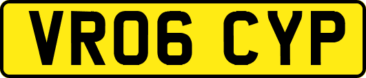 VR06CYP