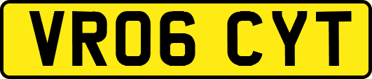 VR06CYT