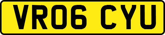 VR06CYU