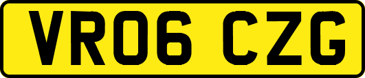 VR06CZG
