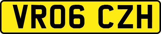 VR06CZH