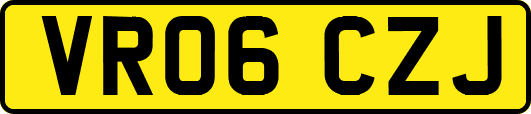 VR06CZJ