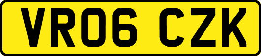VR06CZK
