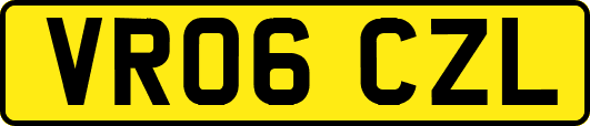 VR06CZL