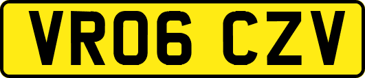 VR06CZV