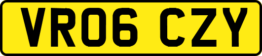 VR06CZY