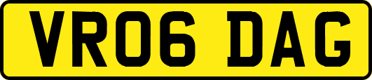 VR06DAG