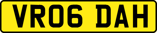 VR06DAH