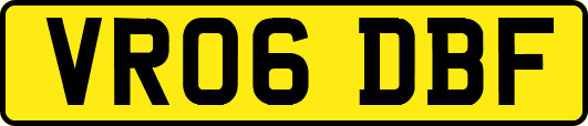 VR06DBF