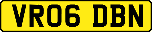 VR06DBN