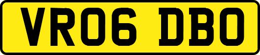 VR06DBO