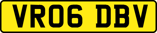 VR06DBV