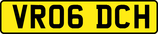 VR06DCH