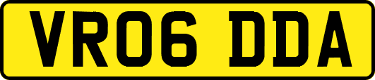 VR06DDA
