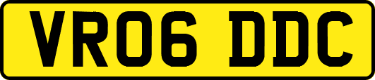 VR06DDC