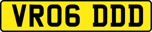 VR06DDD