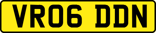 VR06DDN
