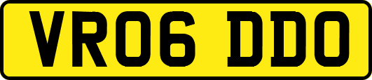 VR06DDO