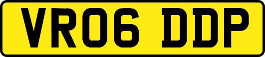 VR06DDP