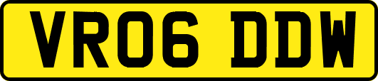 VR06DDW