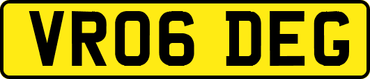VR06DEG