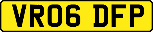 VR06DFP